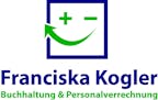 franciska_kogler_buchhaltung_&_personalverrechnung_logo franciska_kogler_buchhaltung_&_personalverrechnung_logo