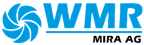 wmr_mira_ag_logo wmr_mira_ag_logo