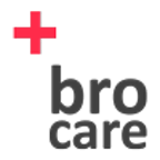 brocare-maskenvlies_logo brocare-maskenvlies_logo