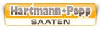 hartmann_&_popp_gmbh_&_co._kg_logo hartmann_&_popp_gmbh_&_co._kg_logo