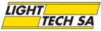 light-tech_sa_logo light-tech_sa_logo