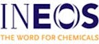 ineos_köln_gmbh_logo ineos_köln_gmbh_logo