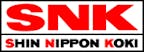 snk_gmbh_logo snk_gmbh_logo