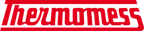 thermomess_wärmemessdienst_ag_logo thermomess_wärmemessdienst_ag_logo
