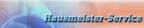 rosyan_logo rosyan_logo