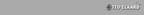 otto_eckard_e.k._logo otto_eckard_e.k._logo