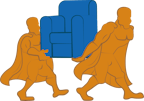 helden_umzüge_logo helden_umzüge_logo