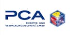pca_roboter-_und_verpackungstechnik_gmbh_logo pca_roboter-_und_verpackungstechnik_gmbh_logo