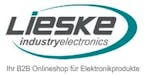lieske_elektronik_e.k._logo lieske_elektronik_e.k._logo