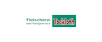 fleischerei_tockloth_gmbh_logo fleischerei_tockloth_gmbh_logo