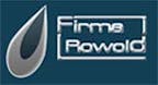 firma_rowold_logo firma_rowold_logo