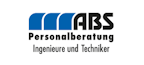 abs_personal-_und_stellenvermittlung_ag_logo abs_personal-_und_stellenvermittlung_ag_logo