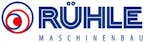 rühle_&_co._maschinenbau_gmbh_sondermaschinenbau_logo rühle_&_co._maschinenbau_gmbh_sondermaschinenbau_logo