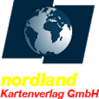 nordland_-_kartenverlag_gmbh_logo nordland_-_kartenverlag_gmbh_logo