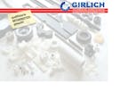 girlich_technische_kunststoffe,_kunststoffbearbeitung_gmbh_logo girlich_technische_kunststoffe,_kunststoffbearbeitung_gmbh_logo