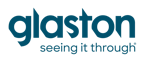 glaston_germany_gmbh_logo glaston_germany_gmbh_logo