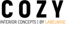 cozy_interior_concepts_by_e&e_collection_gmbh_logo cozy_interior_concepts_by_e&e_collection_gmbh_logo