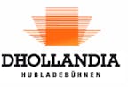 dhollandia_deutschland_gmbh_logo dhollandia_deutschland_gmbh_logo