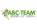 abc-team_spielplatzgeräte_gmbh_logo abc-team_spielplatzgeräte_gmbh_logo