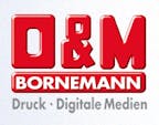o_&_m_bornemann_gmbh_logo o_&_m_bornemann_gmbh_logo