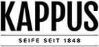 hirtler_seifen_gmbh_logo hirtler_seifen_gmbh_logo