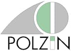 polzin_systemhaus_logo polzin_systemhaus_logo