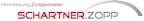 schartner.zopp_ziviltechnikergesellschaft_mbh_logo schartner.zopp_ziviltechnikergesellschaft_mbh_logo