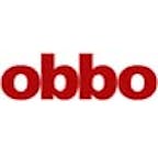 obbo_gmbh_saarbrücken_logo obbo_gmbh_saarbrücken_logo