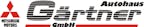 autohaus_gärtner_gmbh_logo autohaus_gärtner_gmbh_logo