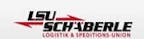 lsu_schäberle_logistik_&_spedition`s_union_gmbh_&_co._kg_logo lsu_schäberle_logistik_&_spedition`s_union_gmbh_&_co._kg_logo