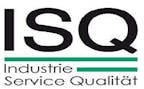 isq_industrie-service-qualität_(ug)_logo isq_industrie-service-qualität_(ug)_logo