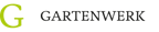 gartenwerk_sander.schumacher.gmbh.co.kg_logo gartenwerk_sander.schumacher.gmbh.co.kg_logo