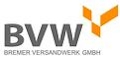 Bremer Versandwerk GmbH