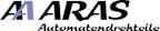 aras_automatendrehteile_gmbh_logo aras_automatendrehteile_gmbh_logo