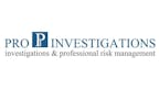 pro_-_investigations_inh._christoph_sint_nl_graz_logo
