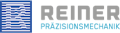 Reiner GmbH