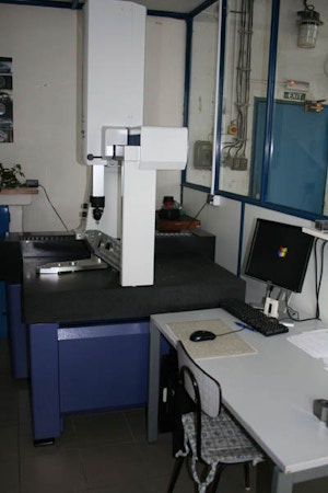 1_a_mtm_metallbearbeitung_gmbh_firmenpräsentation_4