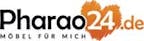 christoph_donner_und_matthias_schaub_logo christoph_donner_und_matthias_schaub_logo