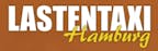 lastentaxi_hamburg_logo lastentaxi_hamburg_logo