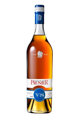 ellustria_ltd._firmenpräsentation_4_Prunier VS Cognac