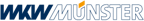 wkw_münster_gesellschaft_für_marketing_und_kommunikation_mbh_logo wkw_münster_gesellschaft_für_marketing_und_kommunikation_mbh_logo