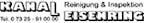 kanal-eisenring_e.k_reinigung_und_inspektion_logo kanal-eisenring_e.k_reinigung_und_inspektion_logo