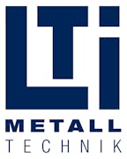 lti-metalltechnik_gmbh_logo lti-metalltechnik_gmbh_logo