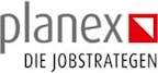 planex_gmbh_-_die_jobstrategen_logo planex_gmbh_-_die_jobstrategen_logo