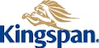 kingspan_environmental_gmbh_logo kingspan_environmental_gmbh_logo