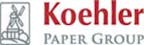 koehler_paper_se_logo koehler_paper_se_logo