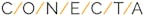 conecta_gmbh_&_co_kg_logo conecta_gmbh_&_co_kg_logo