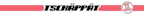 tschäppät_ag_logo tschäppät_ag_logo
