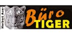 herbert_auer_-_bürotiger_logo herbert_auer_-_bürotiger_logo