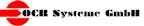 ocr_systeme_gmbh_logo ocr_systeme_gmbh_logo